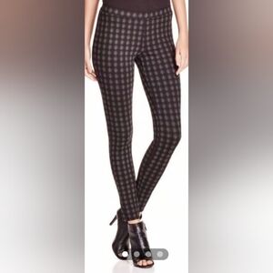 Joie Keena Ponte Leggings